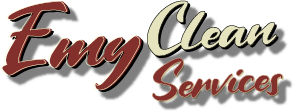 Emy Clean Services